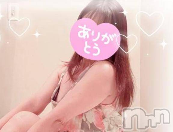 上田発デリヘルBIBLE～奥様の性書～(バイブル～オクサマノセイショ～) ◇ミスズ◇(48)の3月7日写メブログ「ありがとうございました❤️」