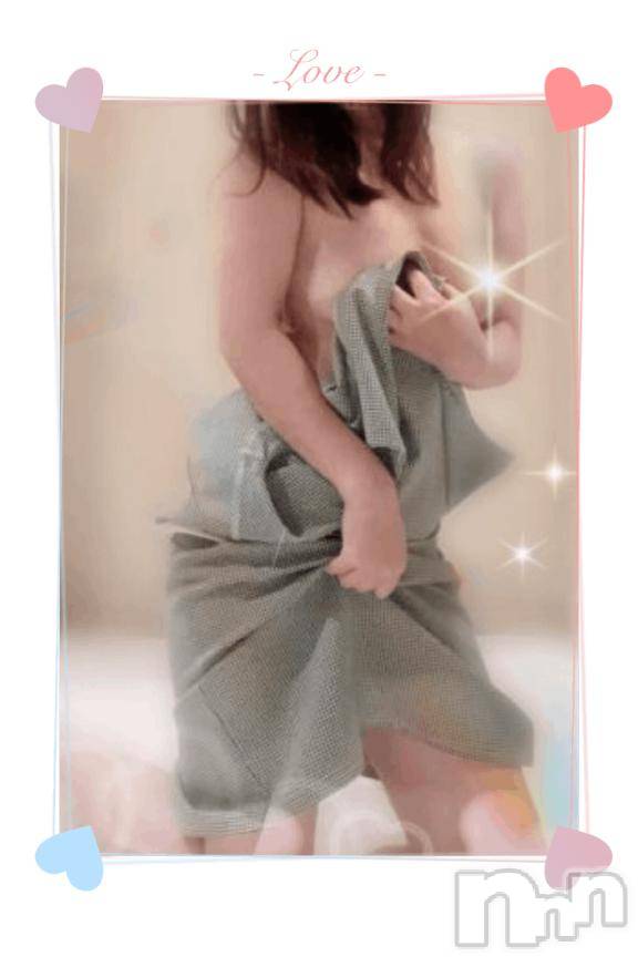 上田発デリヘルBIBLE～奥様の性書～(バイブル～オクサマノセイショ～) ◇ミスズ◇(48)の3月9日写メブログ「最終日」