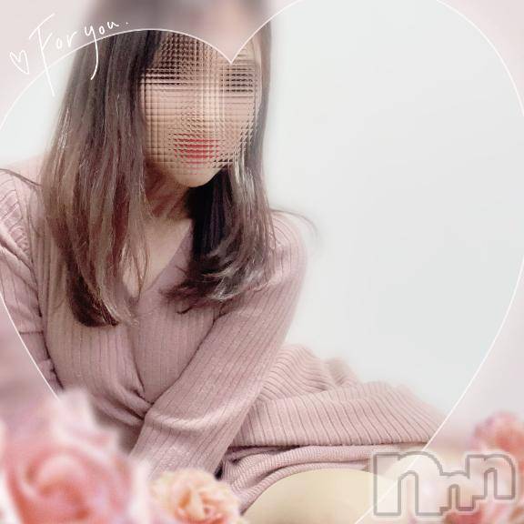 上田発人妻デリヘルBIBLE～奥様の性書～(バイブル～オクサマノセイショ～)◇ミスズ◇(48)の2025年3月1日写メブログ「はじめまして🩷」
