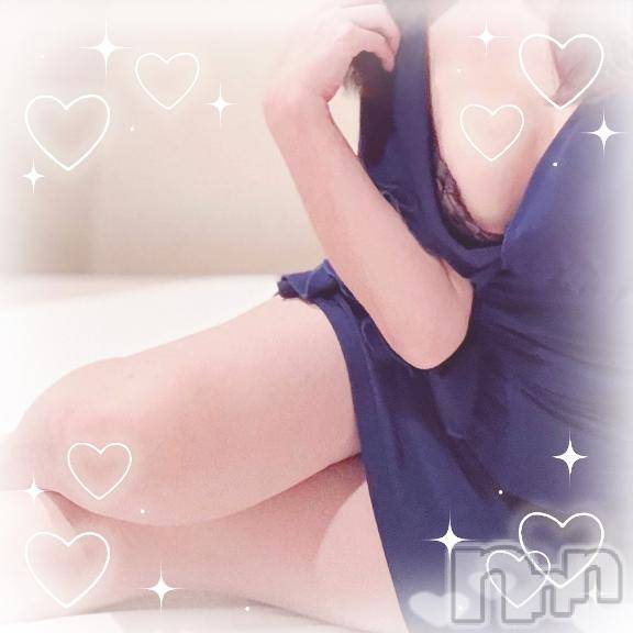 上田発人妻デリヘルBIBLE～奥様の性書～(バイブル～オクサマノセイショ～)◇ミスズ◇(48)の2025年5月9日写メブログ「ありがとうございました🩷」