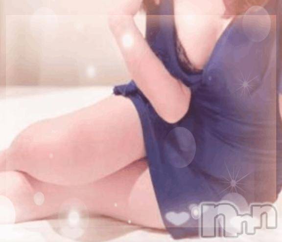 上田発人妻デリヘルBIBLE～奥様の性書～(バイブル～オクサマノセイショ～)◇ミスズ◇(48)の2025年6月3日写メブログ「お礼🩷」