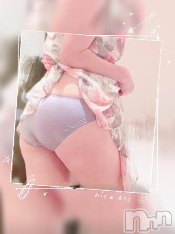 上田発人妻デリヘルBIBLE～奥様の性書～(バイブル～オクサマノセイショ～)◇ミスズ◇(48)の2025年6月4日写メブログ「おはようございます」