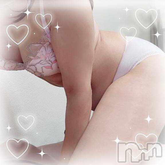 上田発人妻デリヘルBIBLE～奥様の性書～(バイブル～オクサマノセイショ～)◇ミスズ◇(48)の2025年9月6日写メブログ「ありがとうございました❤️」