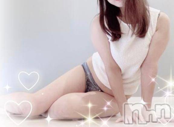 上田発デリヘルBIBLE～奥様の性書～(バイブル～オクサマノセイショ～)◇ミスズ◇(48)の2025年11月15日写メブログ「ありがとうございました❤️」