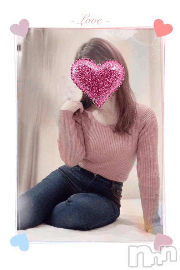 上田発デリヘルBIBLE～奥様の性書～(バイブル～オクサマノセイショ～)◇ミスズ◇(48)の2026年3月6日写メブログ「おはようございます💕」