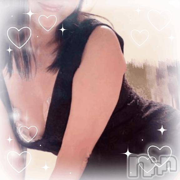 上田発デリヘルBIBLE～奥様の性書～(バイブル～オクサマノセイショ～)◇ミスズ◇(48)の2026年3月7日写メブログ「おはようございます❤️」