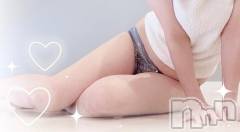 上田発人妻デリヘルBIBLE～奥様の性書～(バイブル～オクサマノセイショ～) ◇ミスズ◇(48)の5月3日写メブログ「こんにちは🩷」