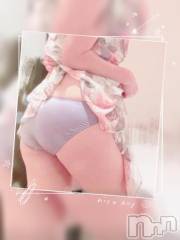 上田発デリヘルBIBLE～奥様の性書～(バイブル～オクサマノセイショ～) ◇ミスズ◇(48)の6月4日写メブログ「おはようございます」