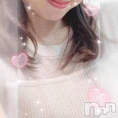 上田発人妻デリヘルBIBLE～奥様の性書～(バイブル～オクサマノセイショ～) ◇ミスズ◇(48)の8月9日写メブログ「おはようございます💕」