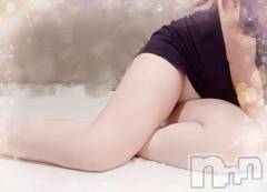 上田発デリヘルBIBLE～奥様の性書～(バイブル～オクサマノセイショ～) ◇ミスズ◇(48)の10月15日写メブログ「おはようございます❤️」