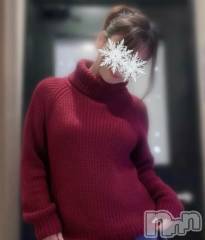 上田発デリヘルBIBLE～奥様の性書～(バイブル～オクサマノセイショ～) ◇ミスズ◇(48)の1月5日写メブログ「おはようございます」