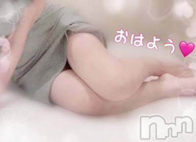 上田発人妻デリヘル BIBLE～奥様の性書～(バイブル～オクサマノセイショ～) ◇ミスズ◇(48)の3月6日写メブログ「おはようございます🩷」