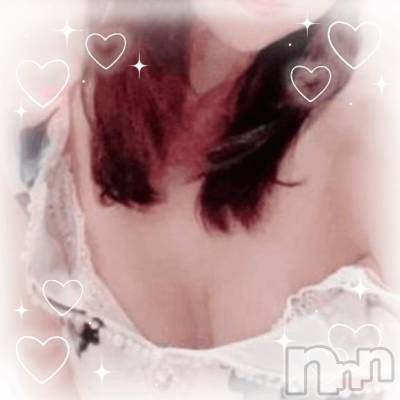 上田発デリヘル BIBLE～奥様の性書～(バイブル～オクサマノセイショ～) ◇ミスズ◇(48)の4月7日写メブログ「ありがとうございました」