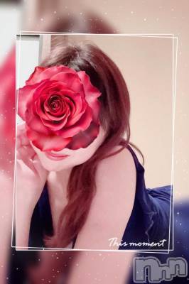 上田発デリヘル BIBLE～奥様の性書～(バイブル～オクサマノセイショ～) ◇ミスズ◇(48)の5月6日写メブログ「ありがとうございました🩷」