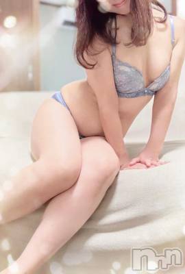 上田発人妻デリヘル BIBLE～奥様の性書～(バイブル～オクサマノセイショ～) ◇ミスズ◇(48)の7月8日写メブログ「おはようございます❤️」