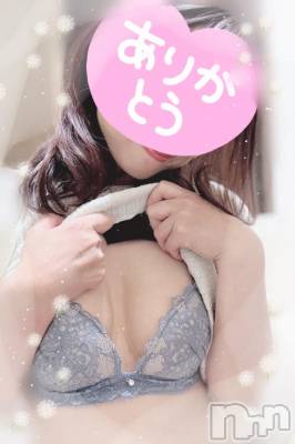 上田発デリヘル BIBLE～奥様の性書～(バイブル～オクサマノセイショ～) ◇ミスズ◇(48)の7月8日写メブログ「ありがとうございました❤️」