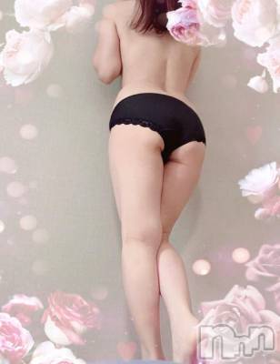 上田発デリヘル BIBLE～奥様の性書～(バイブル～オクサマノセイショ～) ◇ミスズ◇(48)の7月9日写メブログ「おはようございます🌺」