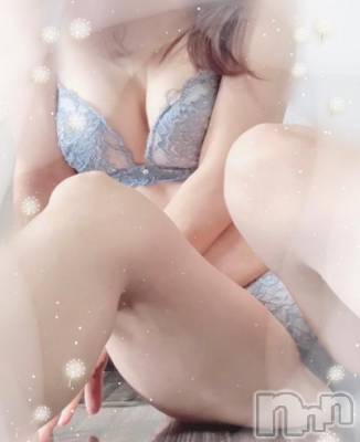 上田発人妻デリヘル BIBLE～奥様の性書～(バイブル～オクサマノセイショ～) ◇ミスズ◇(48)の7月11日写メブログ「ありがとうございました💕」