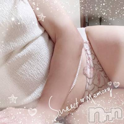 上田発人妻デリヘル BIBLE～奥様の性書～(バイブル～オクサマノセイショ～) ◇ミスズ◇(48)の8月8日写メブログ「ありがとうございました❤️」