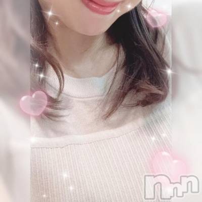 上田発人妻デリヘル BIBLE～奥様の性書～(バイブル～オクサマノセイショ～) ◇ミスズ◇(48)の8月9日写メブログ「おはようございます💕」