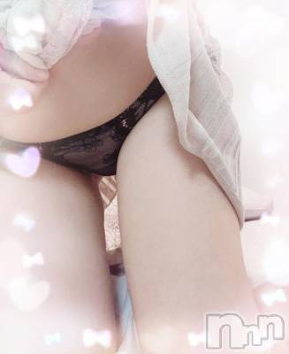 上田発人妻デリヘル BIBLE～奥様の性書～(バイブル～オクサマノセイショ～) ◇ミスズ◇(48)の8月10日写メブログ「ありがとうございました💕」