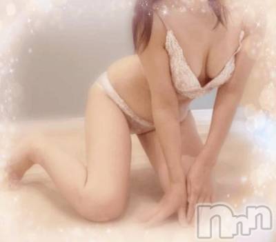 ありがとうございました&#x2764;&#xFE0F;