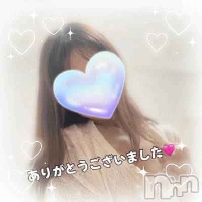 上田発デリヘル BIBLE～奥様の性書～(バイブル～オクサマノセイショ～) ◇ミスズ◇(48)の11月14日写メブログ「ありがとうございました❤️」