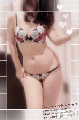 上田発デリヘル BIBLE～奥様の性書～(バイブル～オクサマノセイショ～) ◇ミスズ◇(48)の11月15日写メブログ「ラスト日❤️」