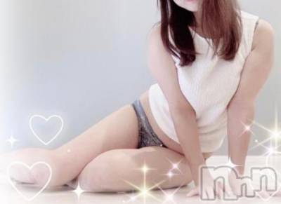 上田発デリヘル BIBLE～奥様の性書～(バイブル～オクサマノセイショ～) ◇ミスズ◇(48)の11月15日写メブログ「ありがとうございました❤️」