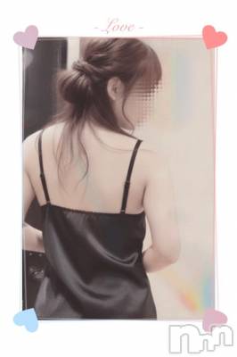 上田発デリヘル BIBLE～奥様の性書～(バイブル～オクサマノセイショ～) ◇ミスズ◇(48)の1月5日写メブログ「昨日はありがとうございました💕」