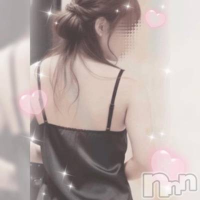 お久しぶりです❤️