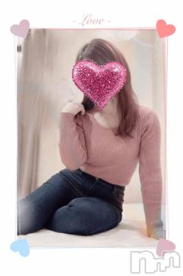 おはようございます💕