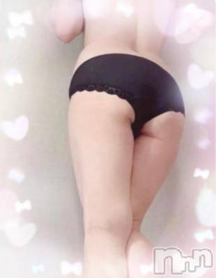 ラスト2日間💕