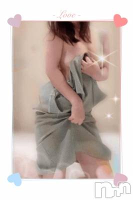 上田発デリヘル BIBLE～奥様の性書～(バイブル～オクサマノセイショ～) ◇ミスズ◇(48)の3月9日写メブログ「最終日」