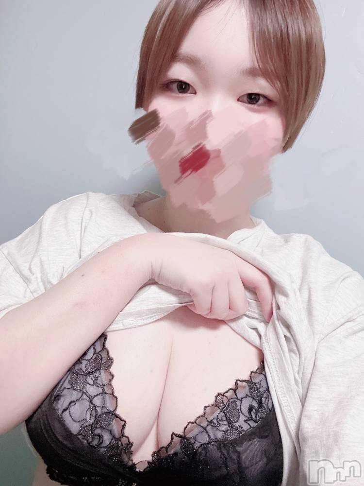 新潟デリヘルGRACE　新潟(グレース　ニイガタ) 葉月（はづき）(22)の11月9日写メブログ「イチャイチャしよ❤︎」