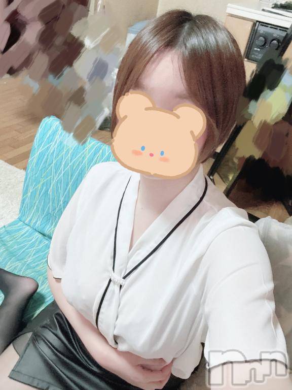 新潟風俗エステGRACE　新潟(グレース　ニイガタ) 葉月（はづき）(22)の5月28日写メブログ「おにゅー❤️‍🔥」