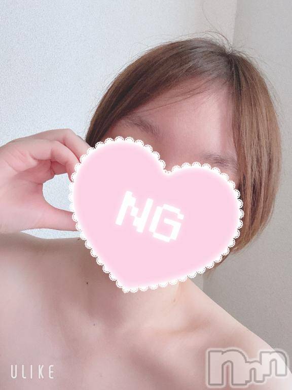 新潟風俗エステGRACE　新潟(グレース　ニイガタ) 葉月（はづき）(22)の6月2日写メブログ「時間変更のお知らせ」