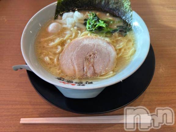 新潟風俗エステGRACE　新潟(グレース　ニイガタ) 葉月（はづき）(22)の6月2日写メブログ「ラーメン大好き葉月さん🍜❤️‍🔥」