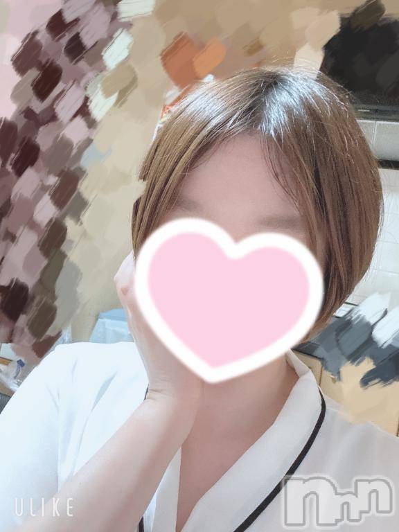 新潟風俗エステGRACE　新潟(グレース　ニイガタ) 葉月（はづき）(22)の6月7日写メブログ「待機に戻ったよ♪」