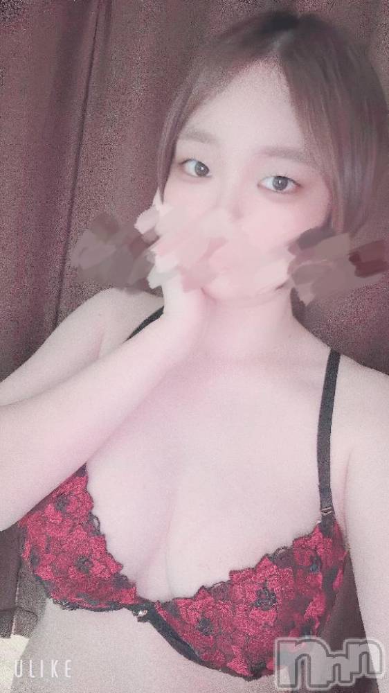 新潟風俗エステGRACE　新潟(グレース　ニイガタ) 葉月（はづき）(22)の7月4日写メブログ「明日！」