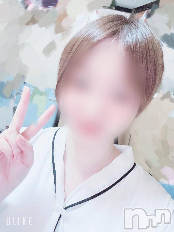 新潟風俗エステGRACE　新潟(グレース　ニイガタ) 葉月（はづき）(22)の7月6日写メブログ「褒められると嬉しい♡」