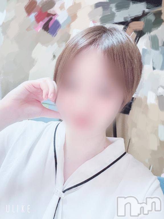 新潟風俗エステGRACE　新潟(グレース　ニイガタ) 葉月（はづき）(22)の7月6日写メブログ「癒されに来てね💕︎」