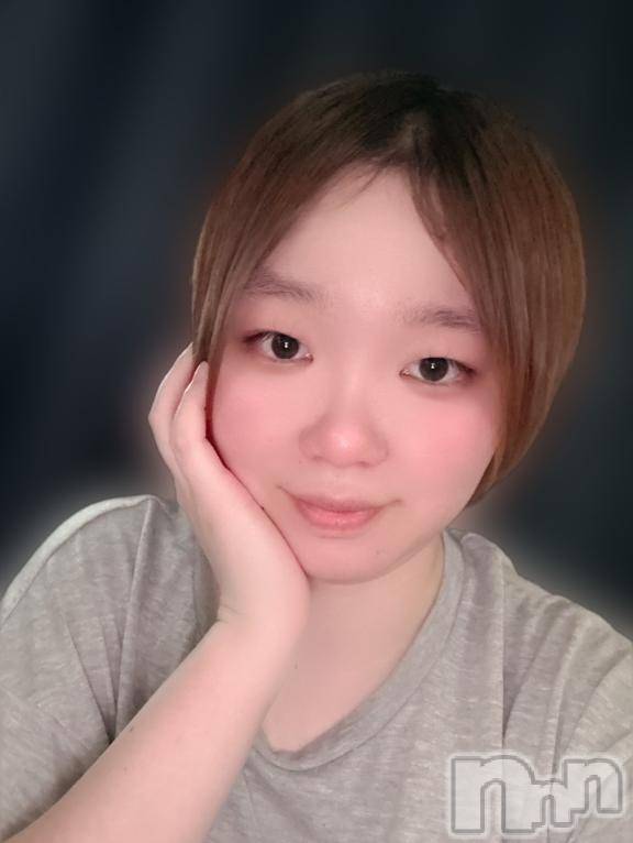 新潟デリヘルGRACE　新潟(グレース　ニイガタ) 葉月（はづき）(22)の10月19日写メブログ「出勤時間変更しました！」