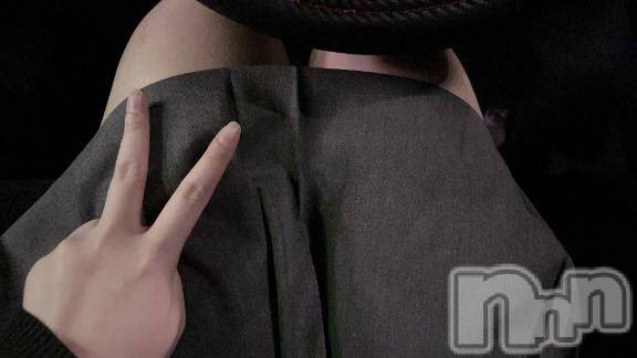 新潟デリヘルGRACE　新潟(グレース　ニイガタ) 葉月（はづき）(22)の10月24日写メブログ「10月ラスト 次回の出勤！」