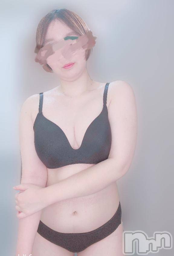 新潟デリヘルGRACE　新潟(グレース　ニイガタ) 葉月（はづき）(22)の11月2日写メブログ「おはよ💓」