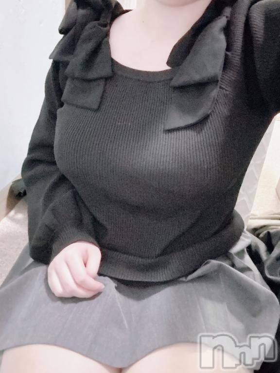 新潟デリヘルGRACE　新潟(グレース　ニイガタ) 葉月（はづき）(22)の11月2日写メブログ「爆乳娘💓」