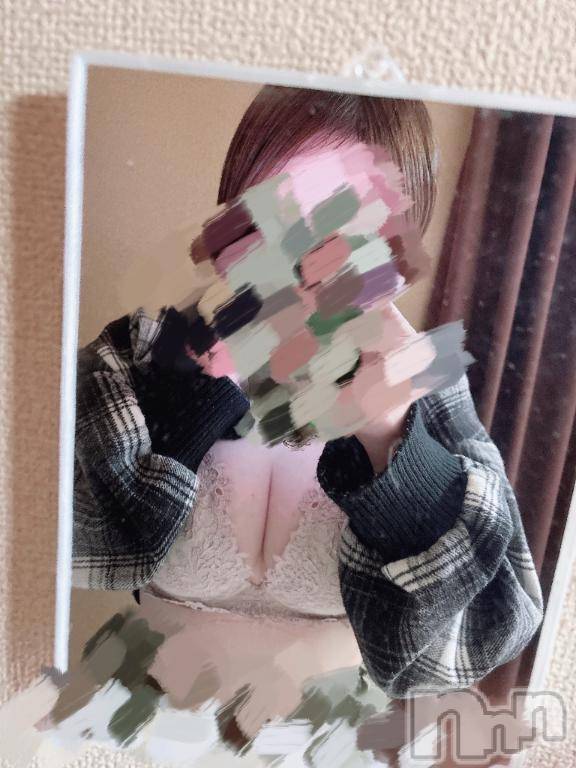 新潟デリヘルGRACE　新潟(グレース　ニイガタ) 葉月（はづき）(22)の11月13日写メブログ「ガチガチの…」