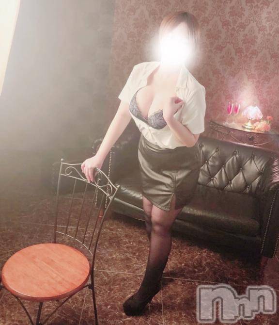 新潟デリヘルGRACE　新潟(グレース　ニイガタ) 葉月（はづき）(22)の11月14日写メブログ「待ってます♡」