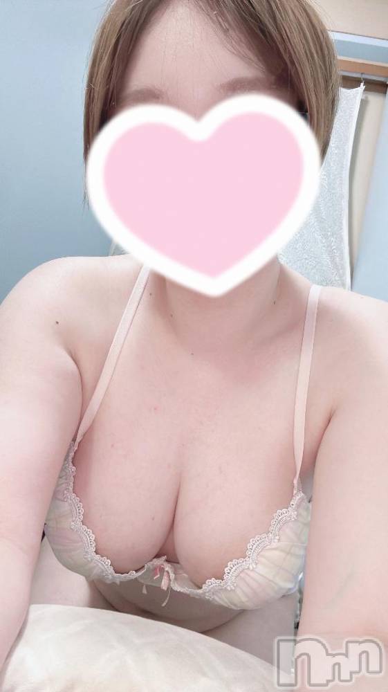 新潟デリヘルGRACE　新潟(グレース　ニイガタ) 葉月（はづき）(22)の11月22日写メブログ「イイこと♡」