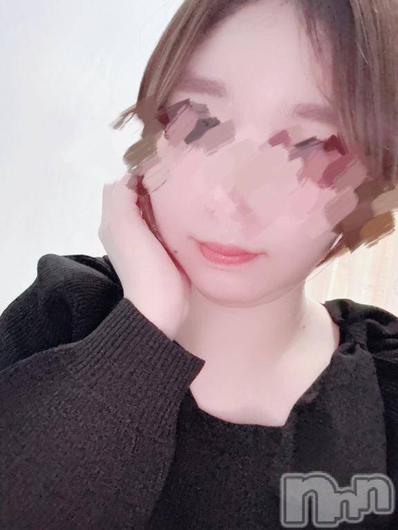 新潟デリヘルGRACE　新潟(グレース　ニイガタ) 葉月（はづき）(22)の12月7日写メブログ「出勤するよ～🥺‼️」